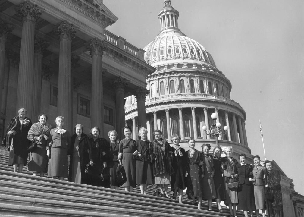 1955